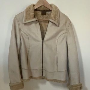 Tsunami Women’s Jacket